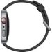 Obrázok pre výrobcu Huawei Watch Fit 4 Pro /Sport Band/Black