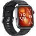 Obrázok pre výrobcu Huawei Watch Fit 4 Pro /Sport Band/Black
