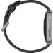 Obrázok pre výrobcu Huawei Watch Fit 4 Pro /Sport Band/Black