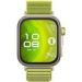 Obrázok pre výrobcu Huawei Watch Fit 4 Pro /Sport Band/Green