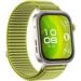 Obrázok pre výrobcu Huawei Watch Fit 4 Pro /Sport Band/Green