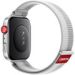 Obrázok pre výrobcu Huawei Watch Fit 4 /Sport Band/Gray