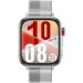 Obrázok pre výrobcu Huawei Watch Fit 4 /Sport Band/Gray