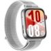 Obrázok pre výrobcu Huawei Watch Fit 4 /Sport Band/Gray