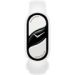 Obrázok pre výrobcu Xiaomi Smart Band 10 Ceramic Edition Pearl White