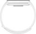 Obrázok pre výrobcu Xiaomi Smart Band 10 Ceramic Edition Pearl White