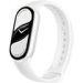 Obrázok pre výrobcu Xiaomi Smart Band 10 Ceramic Edition Pearl White