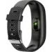 Obrázok pre výrobcu CARNEO Essential HR+ /Black/Sport Band/Black