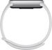 Obrázok pre výrobcu Xiaomi Smart Band 10 /Sport Band/Glacier Silver
