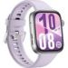 Obrázok pre výrobcu Huawei Watch Fit 4 /Sport Band/Purple