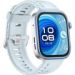 Obrázok pre výrobcu Huawei Watch Fit 4 Pro /Sport Band/Blue