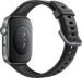 Obrázok pre výrobcu Huawei Watch Fit 4 /Sport Band/Black