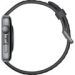 Obrázok pre výrobcu Huawei Watch Fit 4 /Sport Band/Black