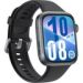 Obrázok pre výrobcu Huawei Watch Fit 4 /Sport Band/Black