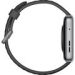 Obrázok pre výrobcu Huawei Watch Fit 4 /Sport Band/Black