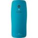 Obrázok pre výrobcu Nokia 3210 4G Dual SIM 2024 Blue