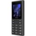 Obrázok pre výrobcu Nokia 105 2G Dual Sim 2025 Black