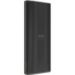 Obrázok pre výrobcu Nokia 105 2G Dual Sim 2025 Black