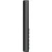 Obrázok pre výrobcu Nokia 105 2G Dual Sim 2025 Black