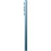 Obrázok pre výrobcu Xiaomi Redmi Note 14 /6GB/128GB/Ocean Blue