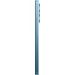 Obrázok pre výrobcu Xiaomi Redmi Note 14 /6GB/128GB/Ocean Blue