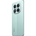 Obrázok pre výrobcu Xiaomi Redmi Note 14 Pro 5G /8GB/256GB/Green