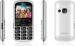 Obrázok pre výrobcu EVOLVEO EasyPhone XS, mobilní telefon pro seniory, bílý