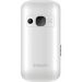 Obrázok pre výrobcu EVOLVEO EasyPhone XS, mobilní telefon pro seniory, bílý