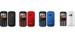 Obrázok pre výrobcu EVOLVEO EasyPhone XS, mobilní telefon pro seniory, bílý