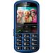Obrázok pre výrobcu EVOLVEO EasyPhone XS, mobilní telefon pro seniory, modrý