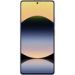 Obrázok pre výrobcu Xiaomi Redmi Note 14S /8GB/256GB/Aurora Purple
