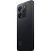 Obrázok pre výrobcu Xiaomi Redmi Note 14 /8GB/256GB/Midnight Black