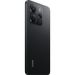 Obrázok pre výrobcu Xiaomi Redmi Note 14 /8GB/256GB/Midnight Black