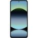 Obrázok pre výrobcu Xiaomi Redmi Note 14 /8GB/256GB/Ocean Blue
