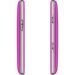 Obrázok pre výrobcu EVOLVEO EasyPhone XR, mobilní telefon pro seniory s nabíjecím stojánkem, růžový