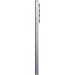 Obrázok pre výrobcu Xiaomi Redmi Note 14 /8GB/256GB/Mist Purple