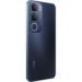 Obrázok pre výrobcu VIVO Y19s /8GB/256GB/Black