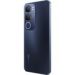 Obrázok pre výrobcu VIVO Y19s /8GB/256GB/Black