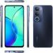 Obrázok pre výrobcu VIVO Y19s /8GB/256GB/Black