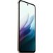 Obrázok pre výrobcu Xiaomi Redmi 15 (6GB/128GB) Titan Gray