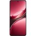 Obrázok pre výrobcu VIVO V50 Lite/8GB/256GB/Phantom Black