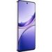 Obrázok pre výrobcu VIVO V50 Lite/8GB/256GB/Phantasy Purple