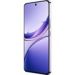 Obrázok pre výrobcu VIVO V50 Lite/8GB/256GB/Phantasy Purple