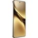Obrázok pre výrobcu VIVO X200 Pro 5G /16GB/512GB/Titanium