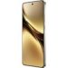 Obrázok pre výrobcu VIVO X200 Pro 5G /16GB/512GB/Titanium