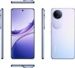 Obrázok pre výrobcu VIVO V50 5G /12GB/512GB/Purple