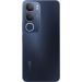 Obrázok pre výrobcu VIVO Y19s /6GB/128GB/Black