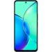 Obrázok pre výrobcu VIVO Y19s /6GB/128GB/Black