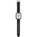 Obrázok pre výrobcu Amazfit Active 2 Square Elegant Band/Black