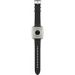 Obrázok pre výrobcu Amazfit Active 2 Square Elegant Band/Black